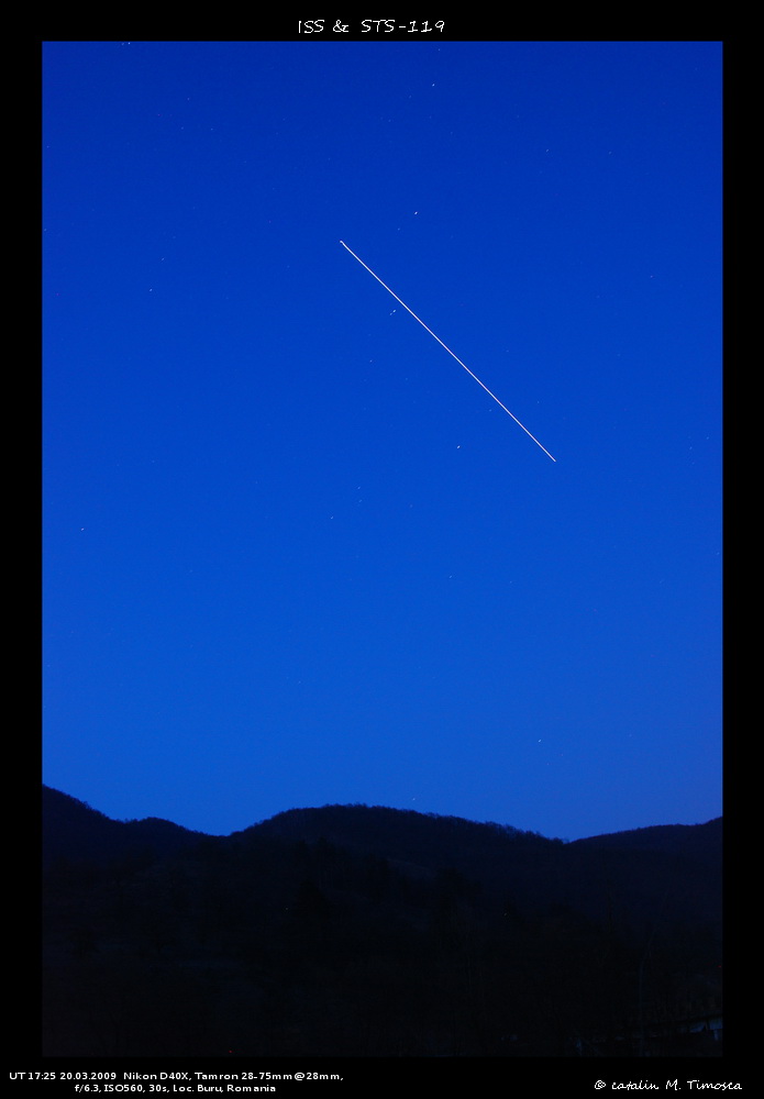 ISS&STS-119 20.03.2009.jpg