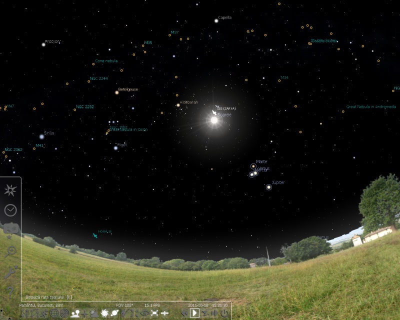 ISS+soare.jpg