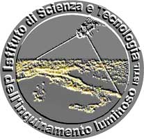 istilweb.jpg
