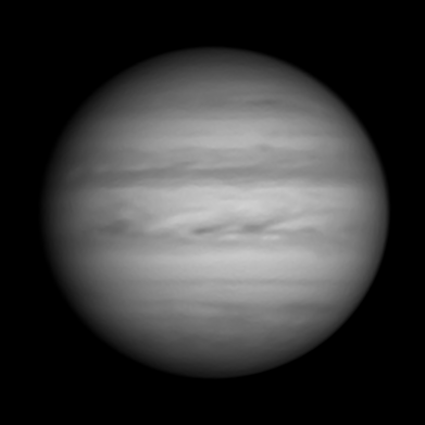 j20131023-23h13-CSp.png