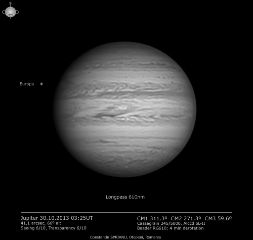 j20131030-03h25-CSp.jpg