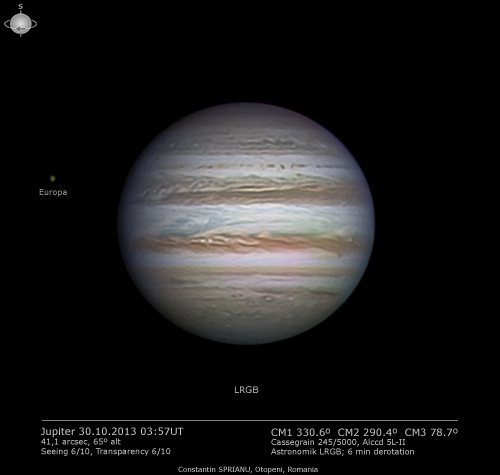 j20131030-03h57-CSp.jpg