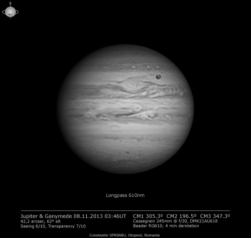 j20131108-03h46-CSp.jpg