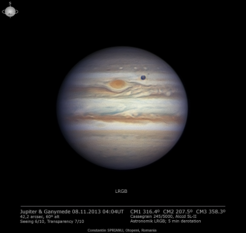 j20131108-04h04-CSp.jpg