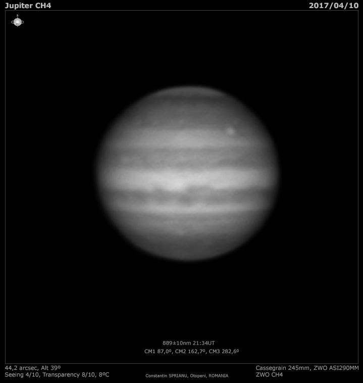 j2017-04-10_21-34-05_CH4_csp.png