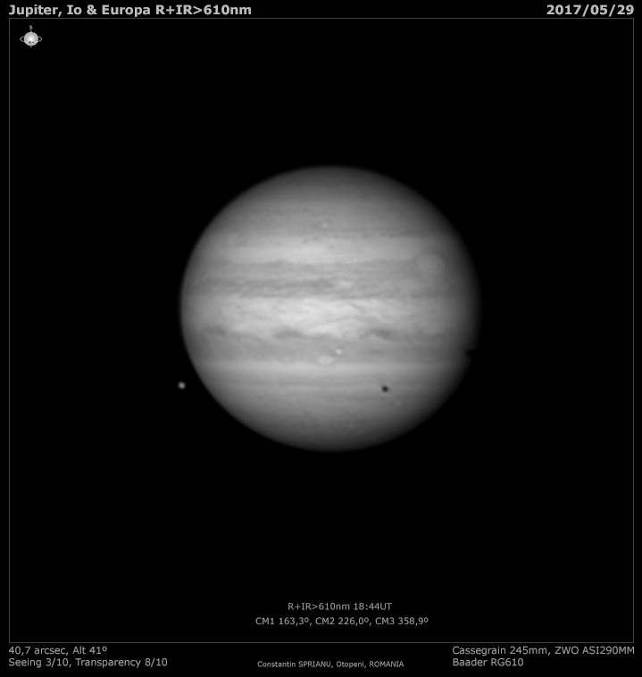 j2017-05-29_18-44-54_RG610_csp.jpg