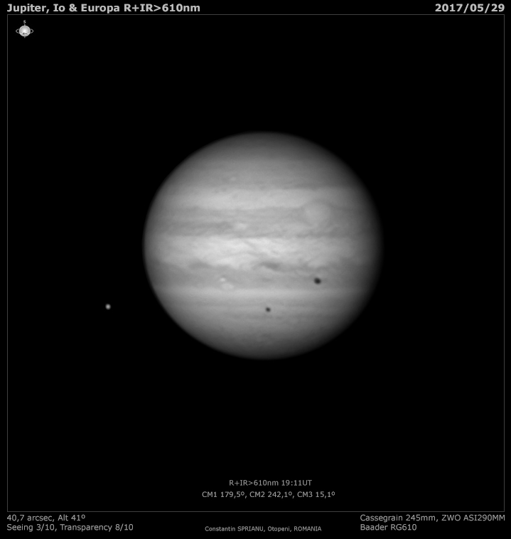 j2017-05-29_19-11-39_RG610_csp.jpg