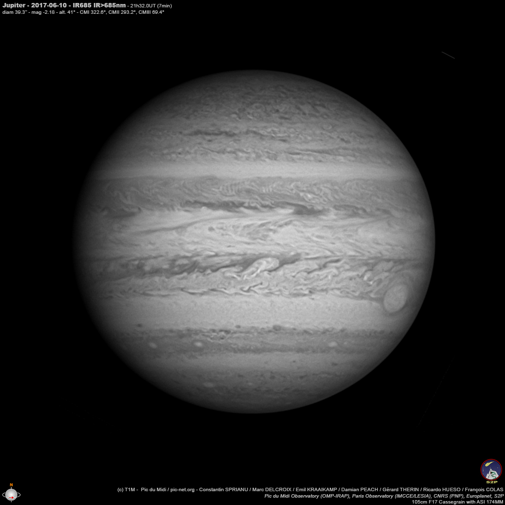 j2017-06-10_21-32-00_IR685_pic-net.jpg