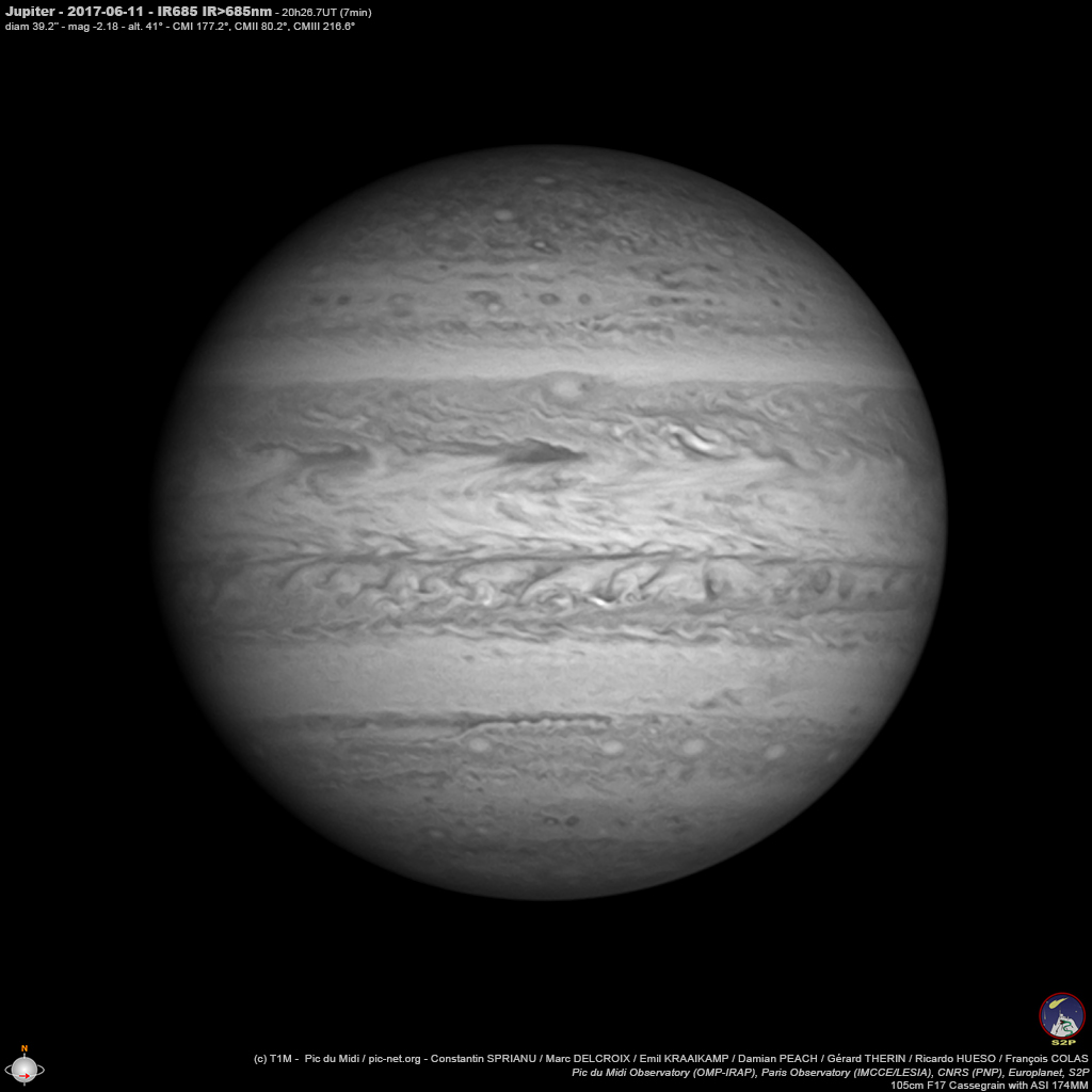j2017-06-11_20-26-45_IR685_pic-net.jpg