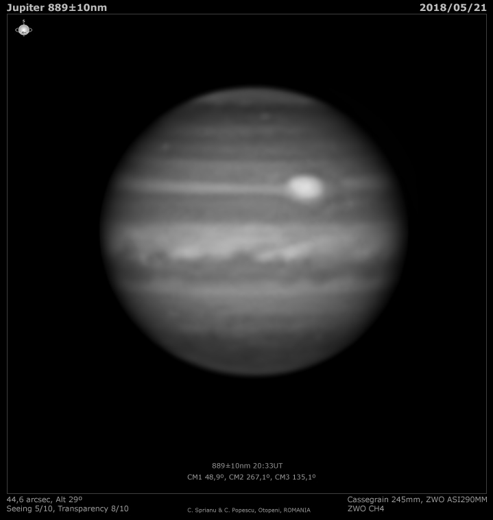 j2018-05-21_20-33-55_CH4_csp.jpg