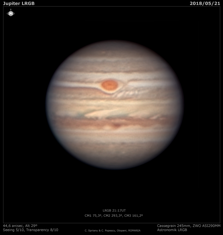 j2018-05-21_21-17-07_LRGB_csp.jpg