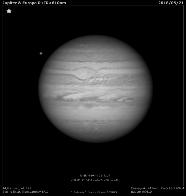 j2018-05-21_21-31-36_RG610_csp.jpg