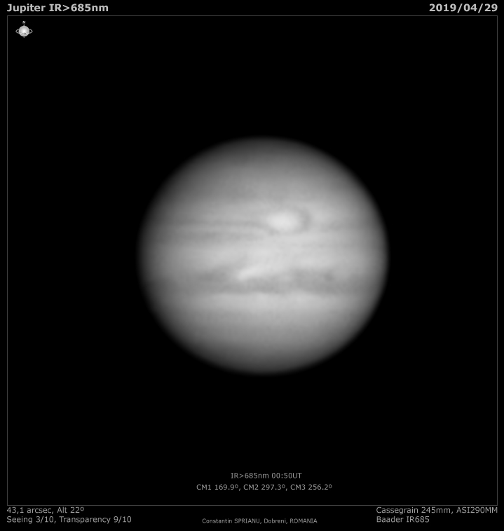 j2019-04-29_00-50-58_IR685_.jpg