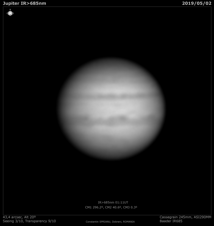 j2019-05-02_01-11-04_IR_csp.jpg