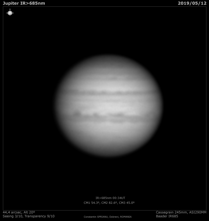 j2019-05-12_00-34-57_IR685_csp.jpg