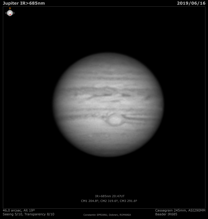 j2019-06-16_20-47-30_IR685_csp.jpg