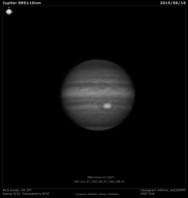 j2019-06-16_20-58-29_CH4_csp.jpg