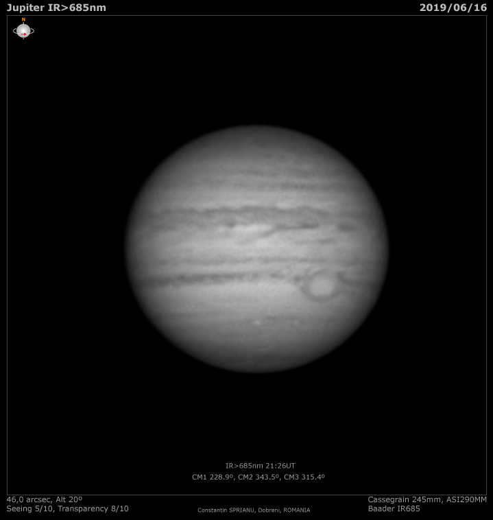 j2019-06-16_21-26-56_IR685_csp.jpg