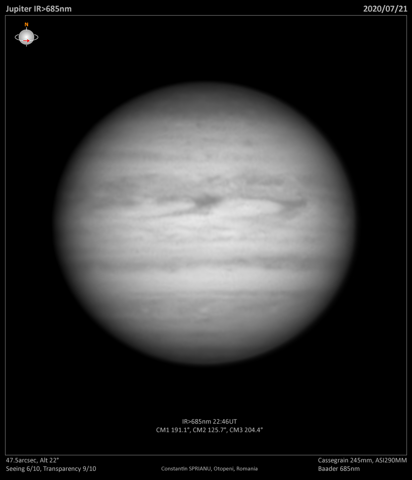j2020-07-21_22-26-28_IR685_csp.jpg