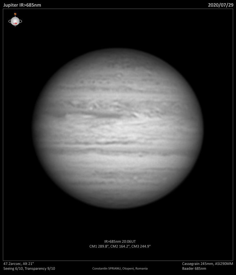 j2020-07-29_20-06-30_IR685_csp.jpg