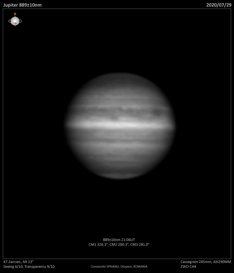 j2020-07-29_21-06-23_CH4_csp.jpg