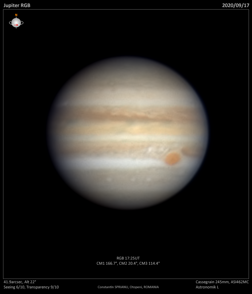 j2020-09-17_17-25-40_RGB_csp.png