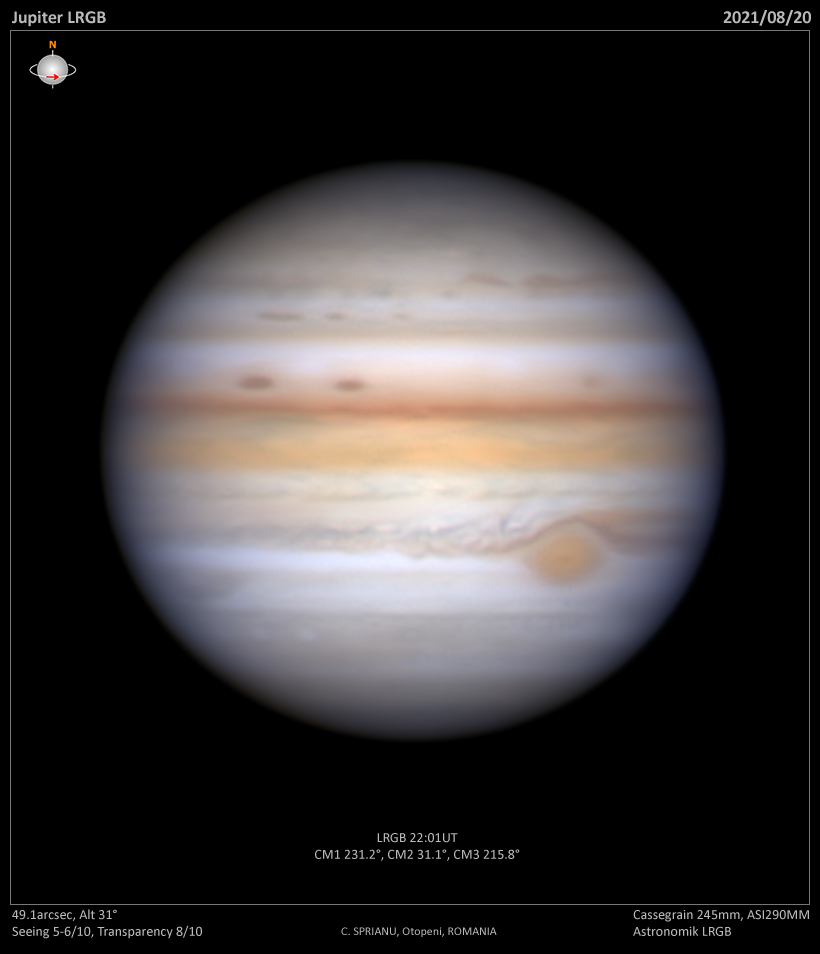 j2021-08-20_22-01-08_LRGB_csp.jpg