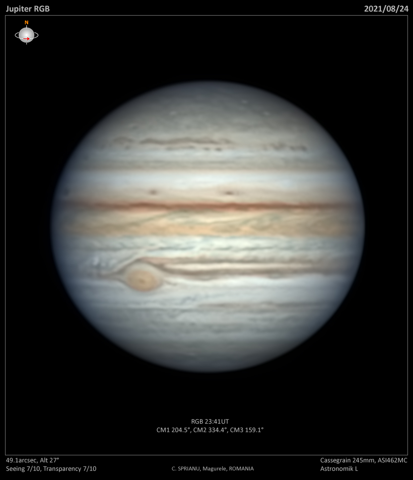 j2021-08-24_23-41-34_RGB_csp.jpg