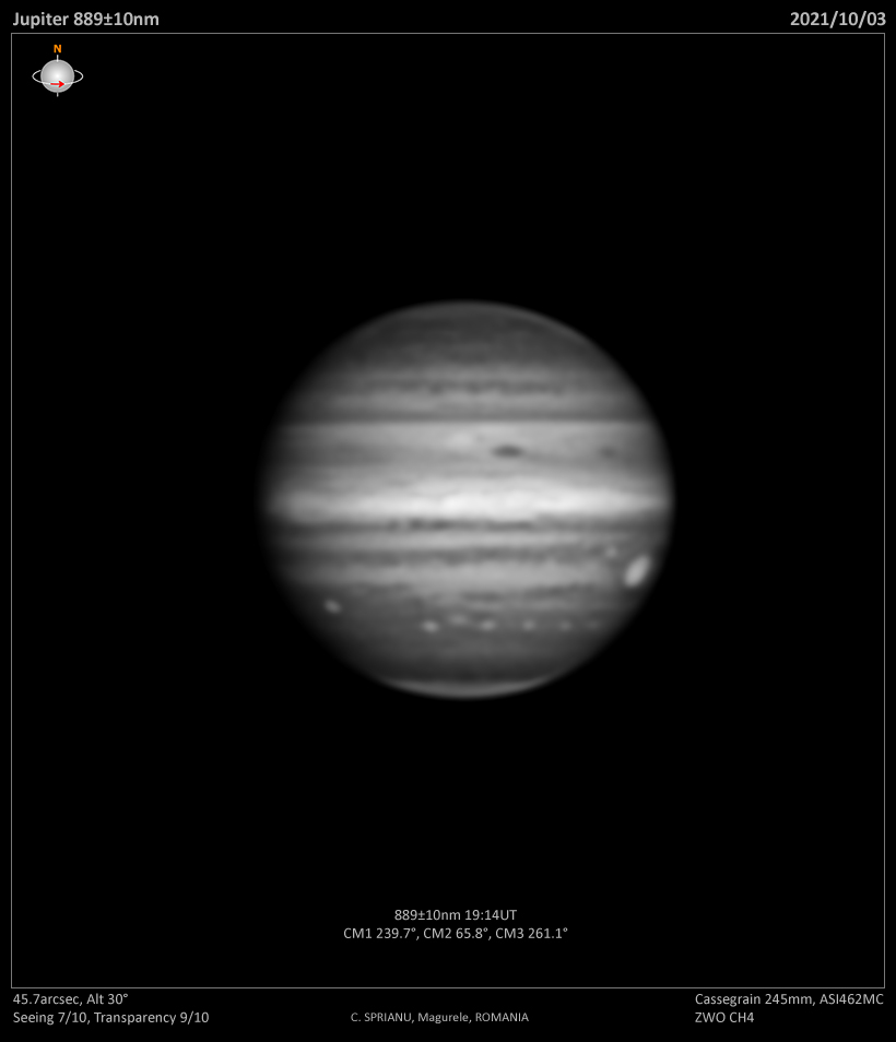 j2021-10-03_19-14-10_CH4_csp.jpg