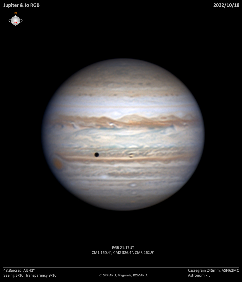 j2022-10-18_21-17-43_RGB_csp.jpg