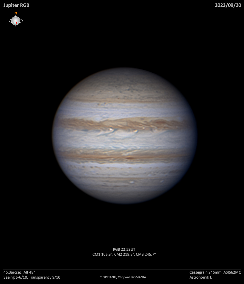 j2023-09-20_22-52-01_RGB_csp.jpg