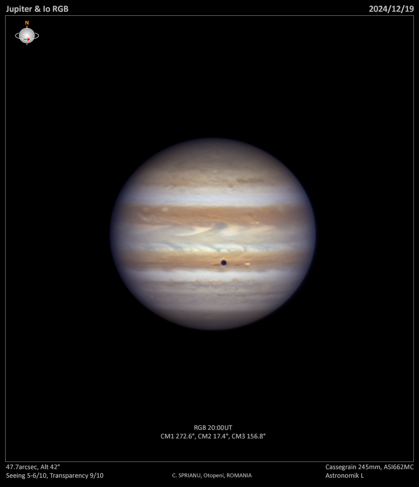 j2024-12-19_20-00-01_RGB_csp.png