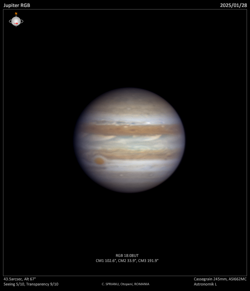 j2025-01-28_18-08-38_RGB_csp.png