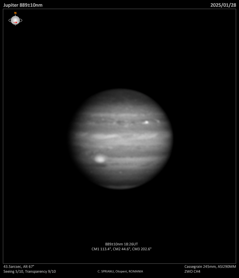 j2025-01-28_18-26-21_CH4_csp.png