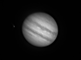 j3.jpg