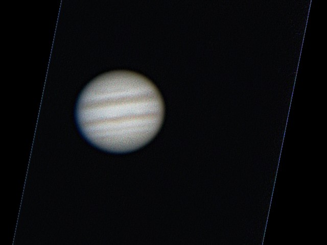 j5.jpg