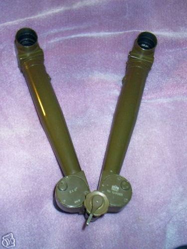 Japanese Trench Bino Periscope.jpg