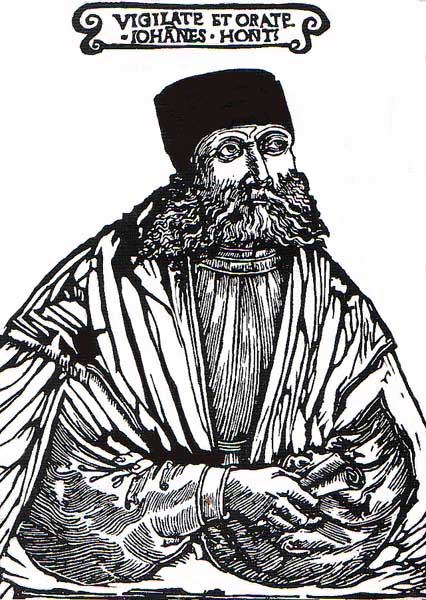 Johannes-Honterus.jpg