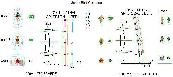 jones_bird.PNG