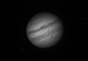 jup070711uvircut.jpg