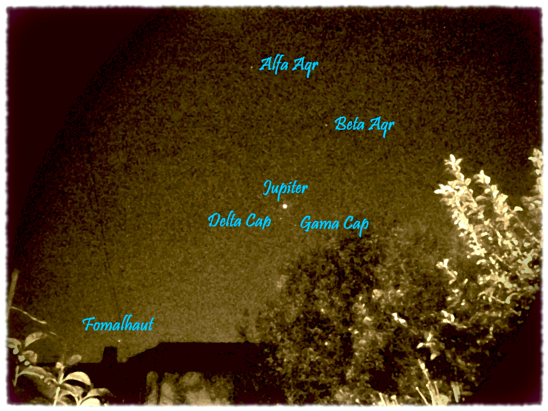 Jup-DelCap-GamCap-Fomalhaut.15.09.21.etichete.v2.jpg