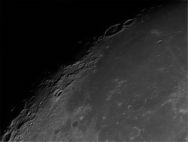 Jup_L_09_11_2011_000807 1500-3000.jpg