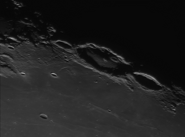 Jup_L_09_11_2011_003619 2000-3000.jpg