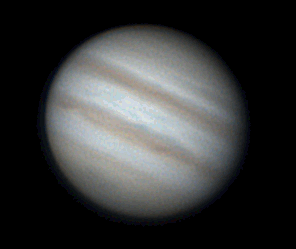 Jupiani28082023.gif