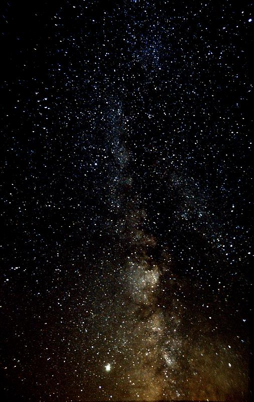 jupipter+center milkyway3.jpg