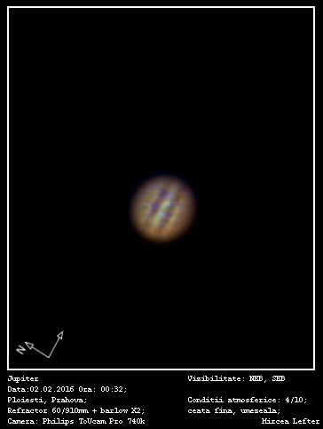 jupiter02.02.2016.jpg