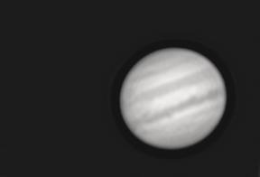 Jupiter33.jpg