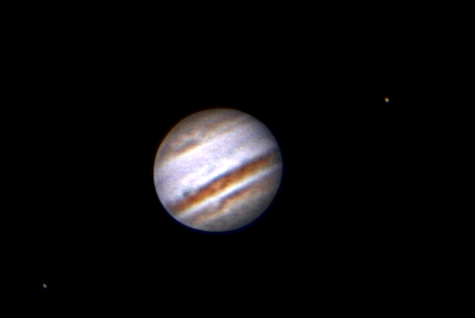 Jupiter4.jpg