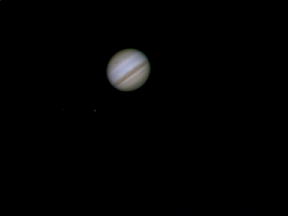 jupiter4resize.jpg