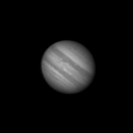 Jupiter_02-10-2024_Gigant245mm_ASI178MM-barlow2x.jpg